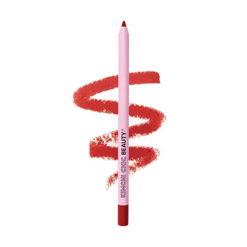 KimChi Chic Beauty Y.U.M Lip Liner - Cosmetic Lipliner Makeup