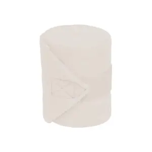 Mustang Polo Wraps, Set of 4