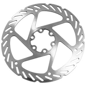 M1 Ebike Disc Brake Rotor Sale price