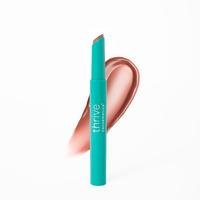 Alisha (Honey Caramel)