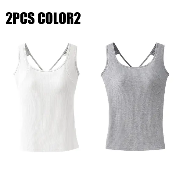 2PCS COLOR B