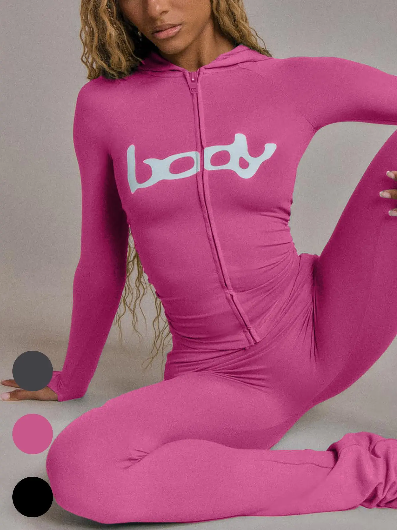 woman 2 set body suits woman 2 set body suits