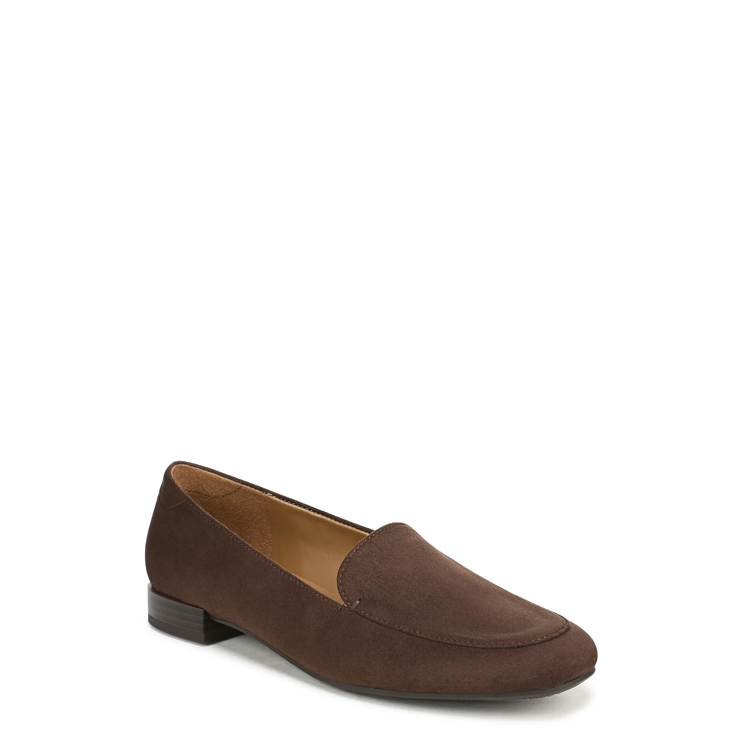 Naturalizer Womens Dahlia Loafer - Medium & Wide Width