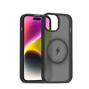 Plug - Protective Case for iPhone Plug - Protective Case for iPhone