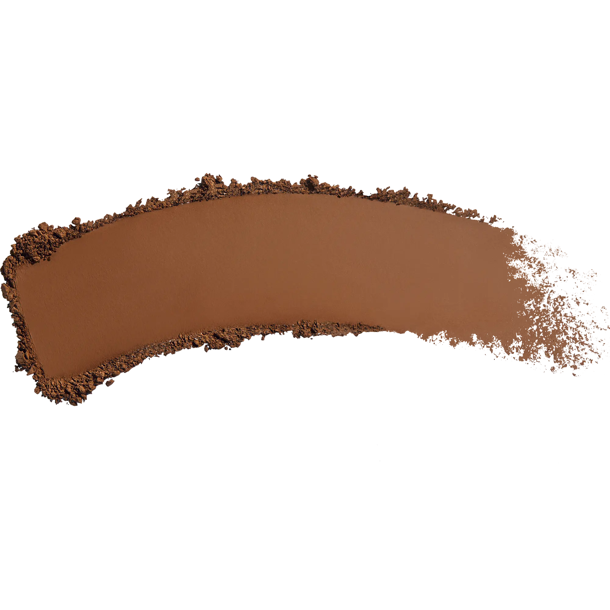 Deep 55 Neutral