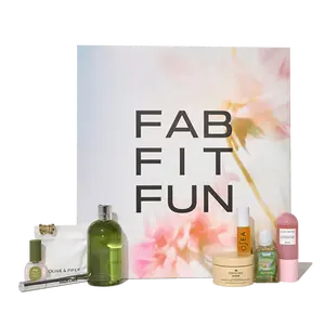 Spring 2026 Advent Calendar