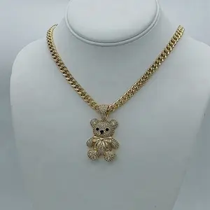 Rodriguezjewelry # 3042 # 2898 Pendant