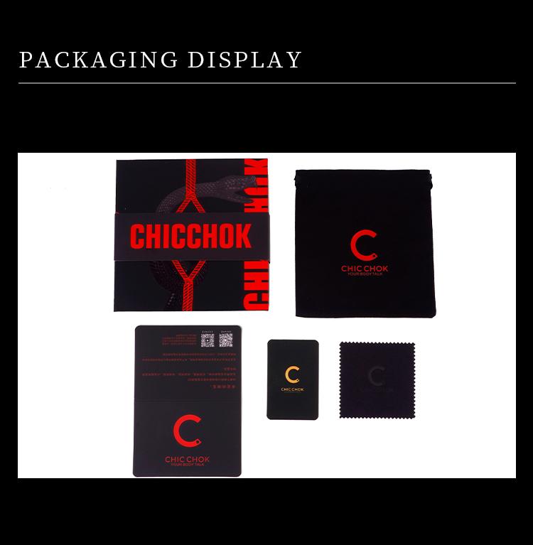 CHICCHOK Rainbow Breathless Fashion Leather Choker with Movable Thick Chains, Daily Wear, Unisex, Pride Moth Gift,Handmade Cowhide Leather Fashionable Jewelry Accessories Modern Versatile Accessories christmas gifts for gf gifts for women gifts