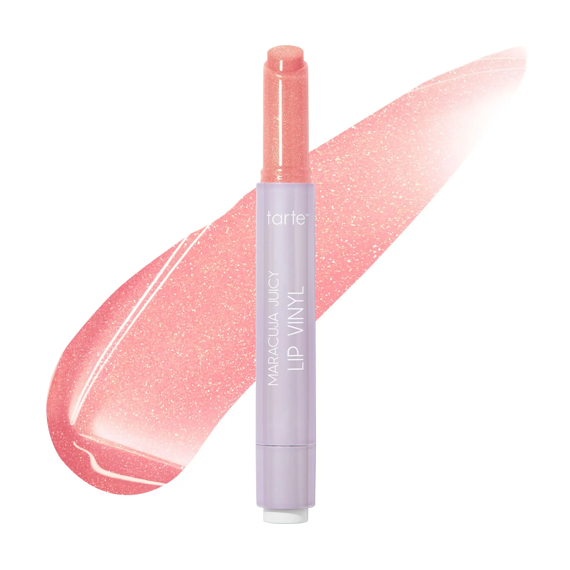 shimmering rose (shimmering soft pink beige)