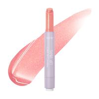 shimmering rose (shimmering soft pink beige)