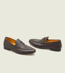 Jack Erwin Evan Casual Loafer