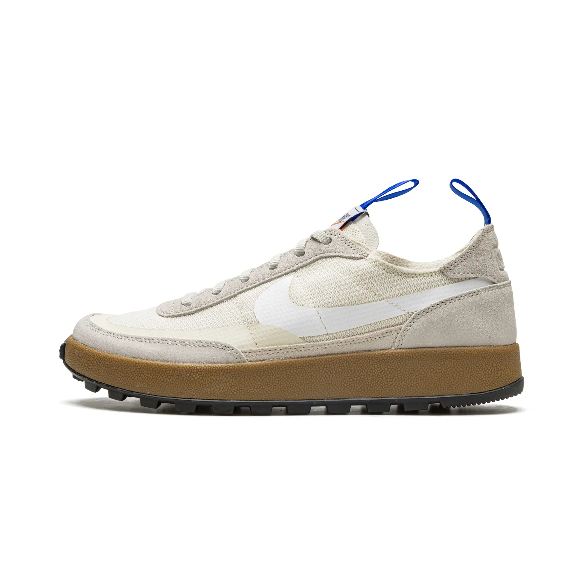 GENERAL PURPOSE SHOE WMNS "Tom Sachs x NikeCraft" DA6672 200