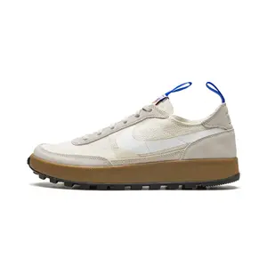 GENERAL PURPOSE SHOE WMNS "Tom Sachs x NikeCraft" DA6672 200