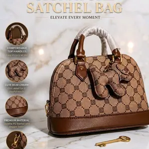 woman's sumzen handbag