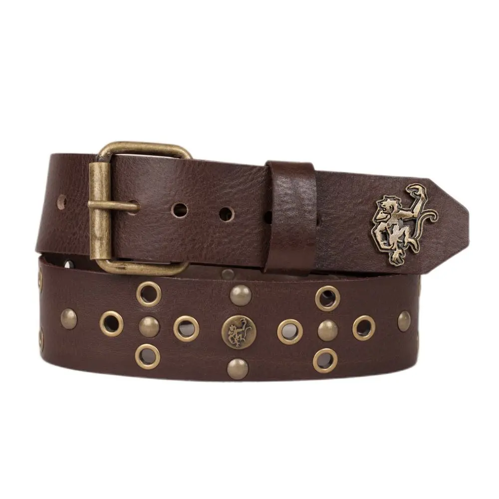 BANDIT BELT