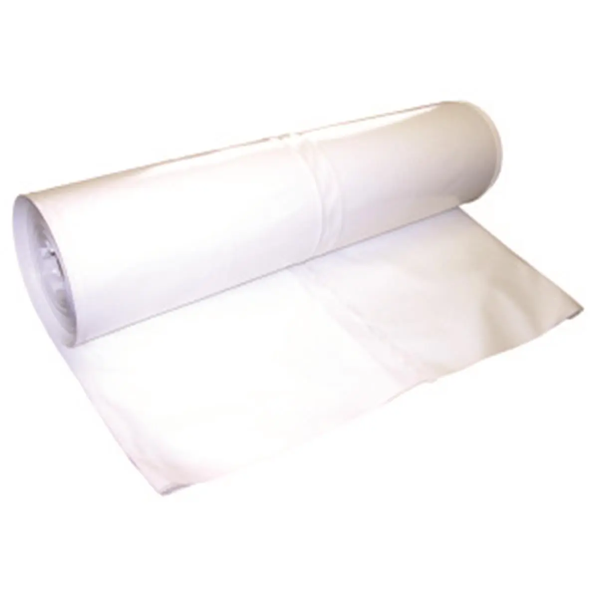 212 MAIN Heavy-Duty Shrink Film, 6 mil thickness Virgin Resin, UV Protected for Boats and Outdoor Gear, White - 18 ft x 200 ft, Premium Shrink Wrap, Shrink Wrap Rolls
