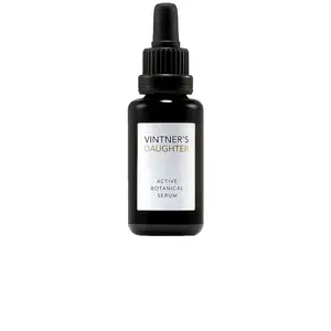 Vintner's Daughter Active Botanical Serum