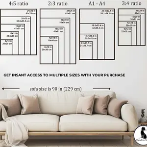 2D Flat, 2D Flat, 1pc, Frameless, 2D, Flat, New York Travel Print Wall, USA Artwork, New York Poster, Statue of Liberty Art, New York Travel Poster, New York Painting, Statue of Liberty Prints, Funny Canvas Painting Wall Decor