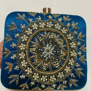 Women's bag