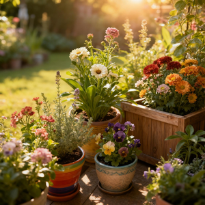 LuckyEdge Innovations Inc