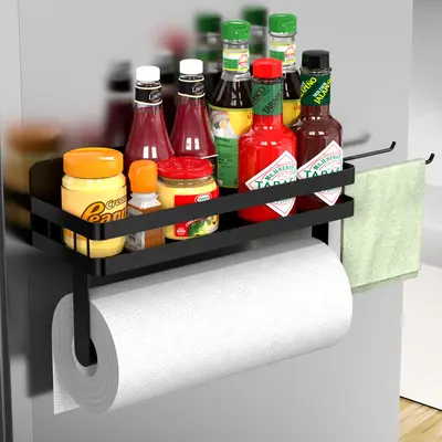Fridge Magnetic Paper Towel Holder Walmart Magnetic Paper Towel