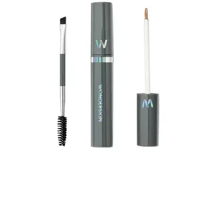 Wonderskin Wonder Blading Dream Brow Gel-Serum in Blonde