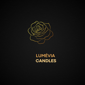 Lumevia Candles