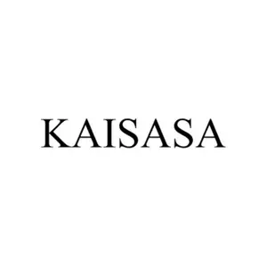 KAISASA SHOP shop logo