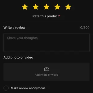 Cat Water Fountain Replacement Filter, 6 Counts Filter Elements & 2 Counts Sponges, Suitable for Cat and Dog Water Fountain Accessories