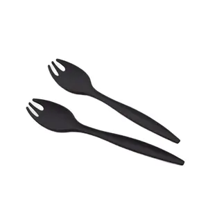 Allegra Serving forks Kitchen Utensils