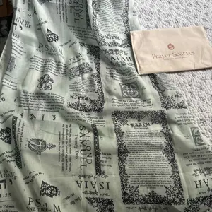 review image 9