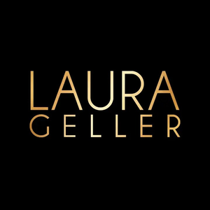 Laura Geller Beauty Laura Geller Beauty