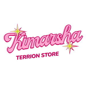 KIMARSHA TERRION STORE