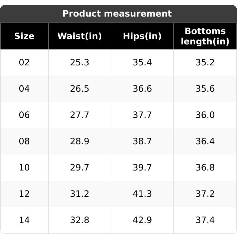 Cicy Bell Womens Cropped Striped Jeans Casual High Waisted Stretchy Straight Leg Denim Pants with Pockets