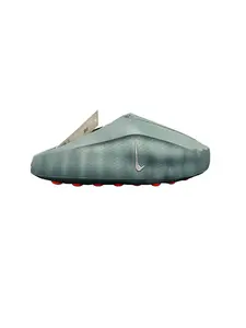 Nike Mind 001 Slide Mineral Slate