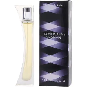 Provocative By Elizabeth Arden Eau De Parfum For Women