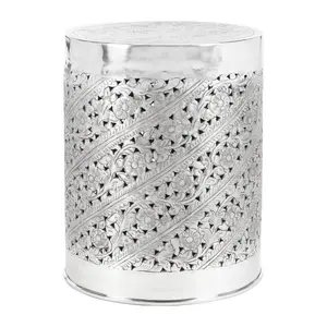 Safavieh Adrien End Table