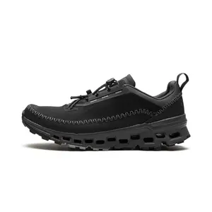 Cloudaway 2 "Black Eclipse" 3ME30050106