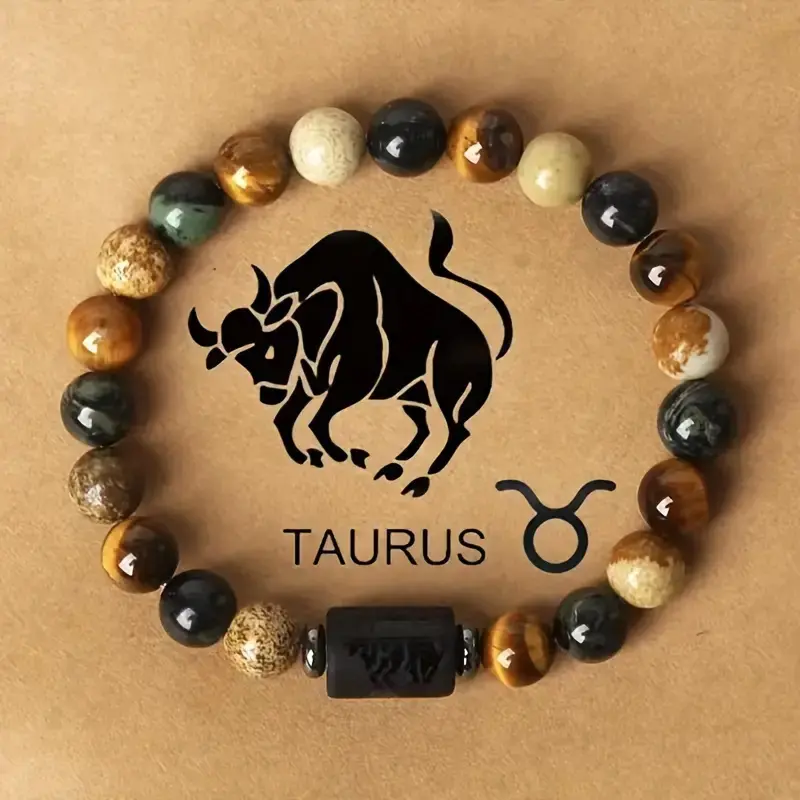 Taurus