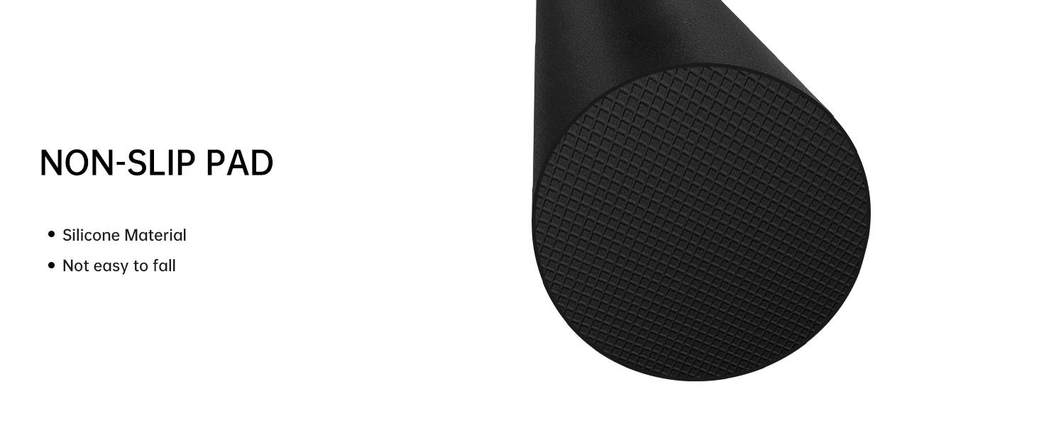 Rechargeable Touch Table Lamp, Waterproof Battery Operated Desk Light, 3 Level Dimmable Brightness for Bedroom Living Room Nightstand Reading home commercial use