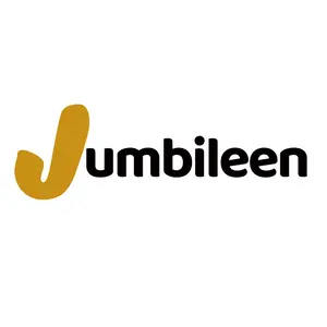 Jumbileen