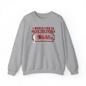 Ohio State Football Rivalry Crewneck Sweatshirt, Shirt for women