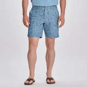 Men's Camano 2.0 Shorts