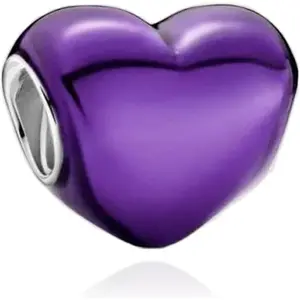 Happy Birthday Hot Air Balloon Family Puppy Charm 925 Sterling Silver Charms for Bracelets and Necklaces Mother's Day Charms for Women
