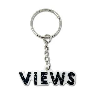 Views Keychain Views Keychain