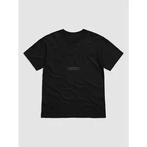 Creative Comfort: Knights &amp; Nomads Tee shirts  men