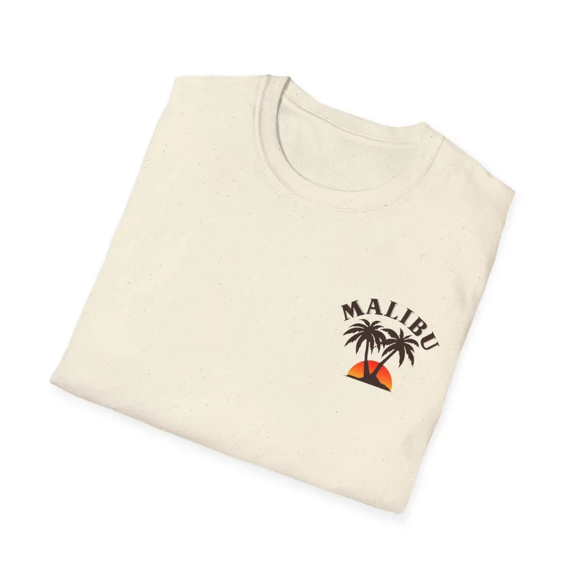 Malibu Rum Tee, Mens Summer Vintage Tee, Regular Fit Menswear Shirt Top Outfits Sweatshirt, Hoodie, Comfort Colors