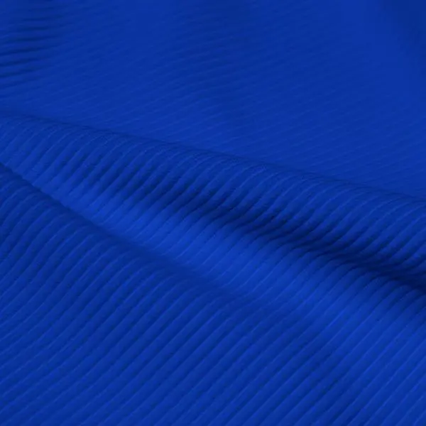 Marlin
