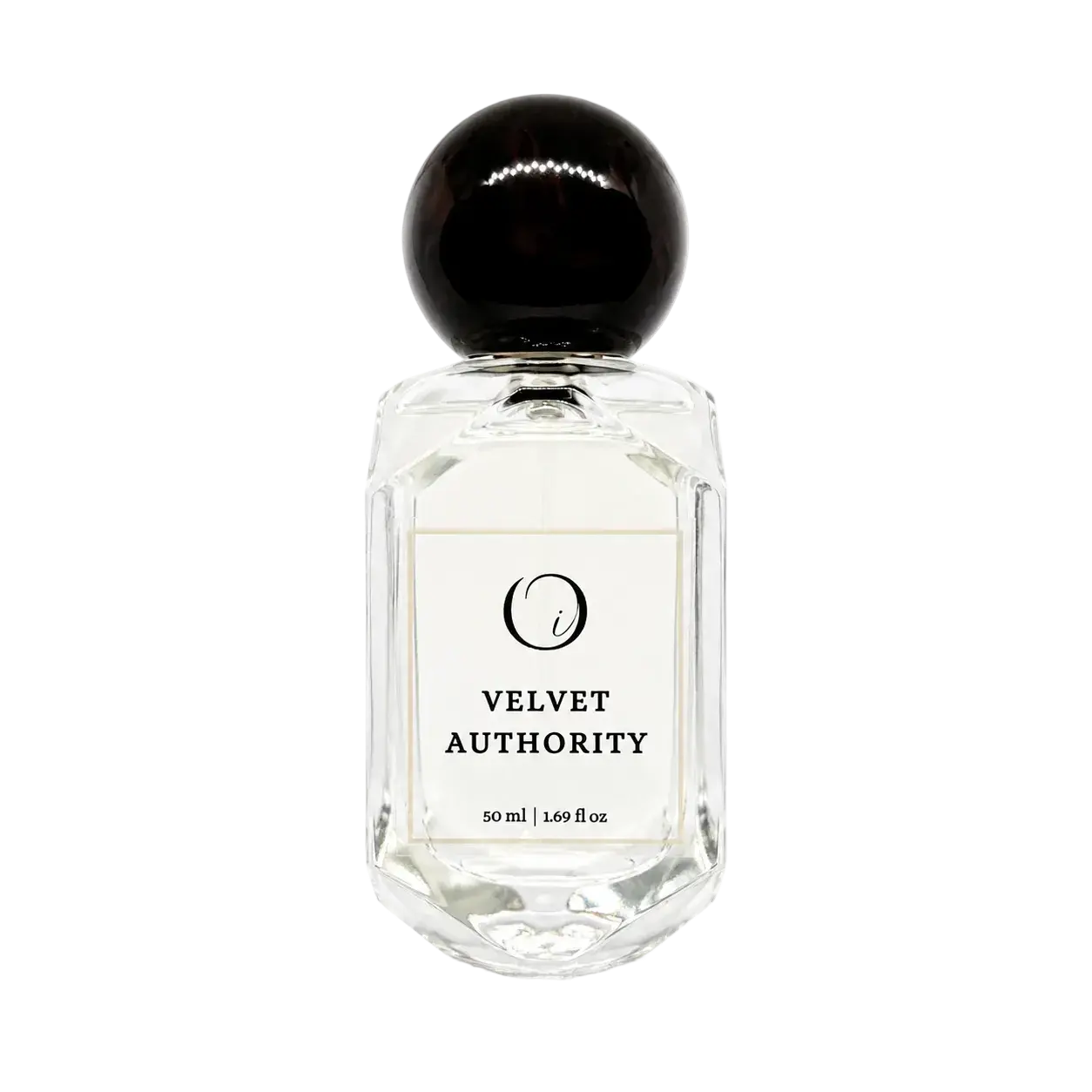 Velvet Authority