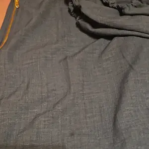 review image 5